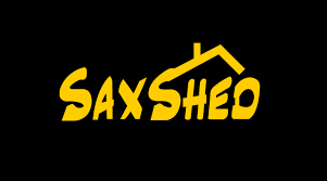 sax-shed