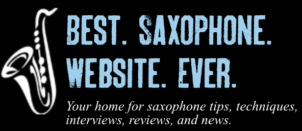 best-sax
