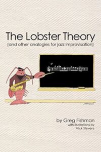 lobster-theory