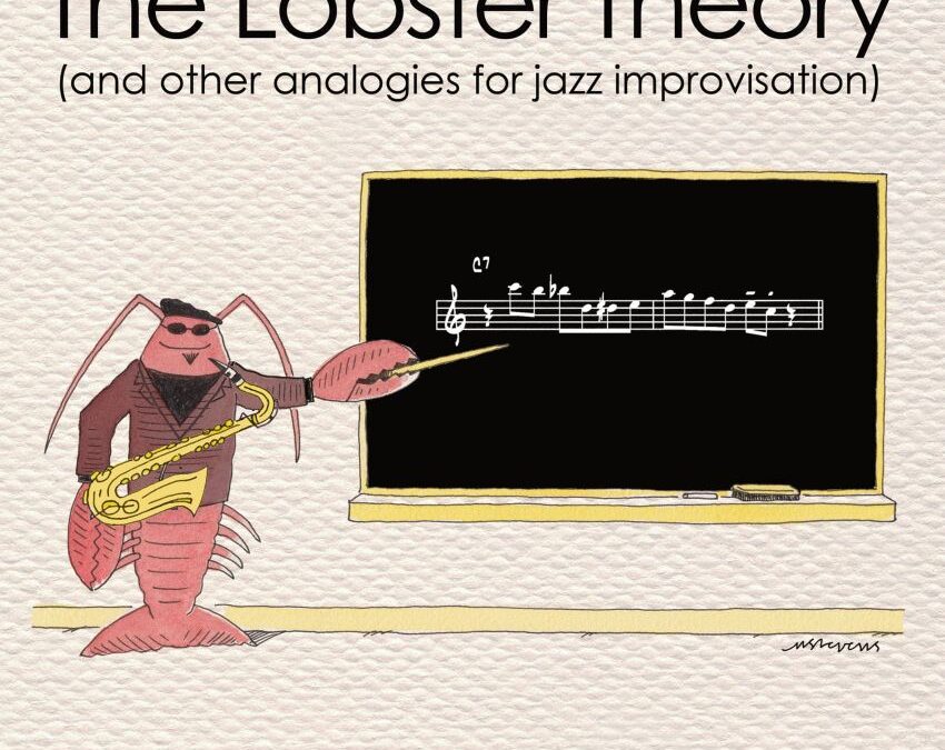 The Lobster Theory